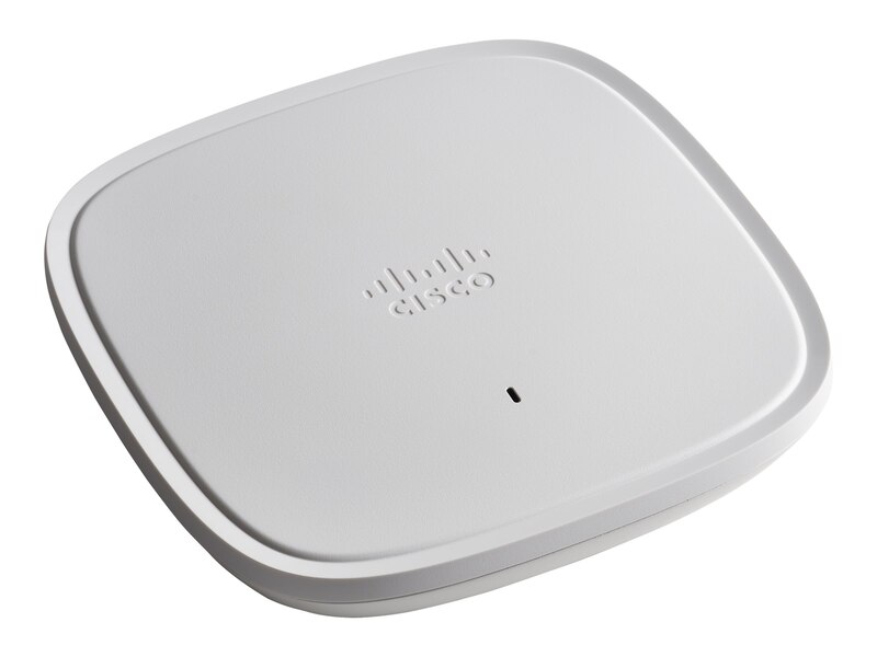 Cisco Catalyst 9115 Access Points