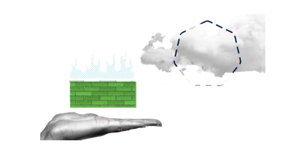 Cisco Secure Firewall ISA3000