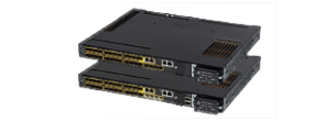 Cisco Industrial Ethernet Catalyst IE9300 Rugged