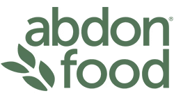 Abdon Food logo