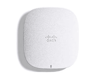 Cisco Business 150AX Access Point