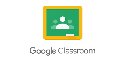 Google-classroom